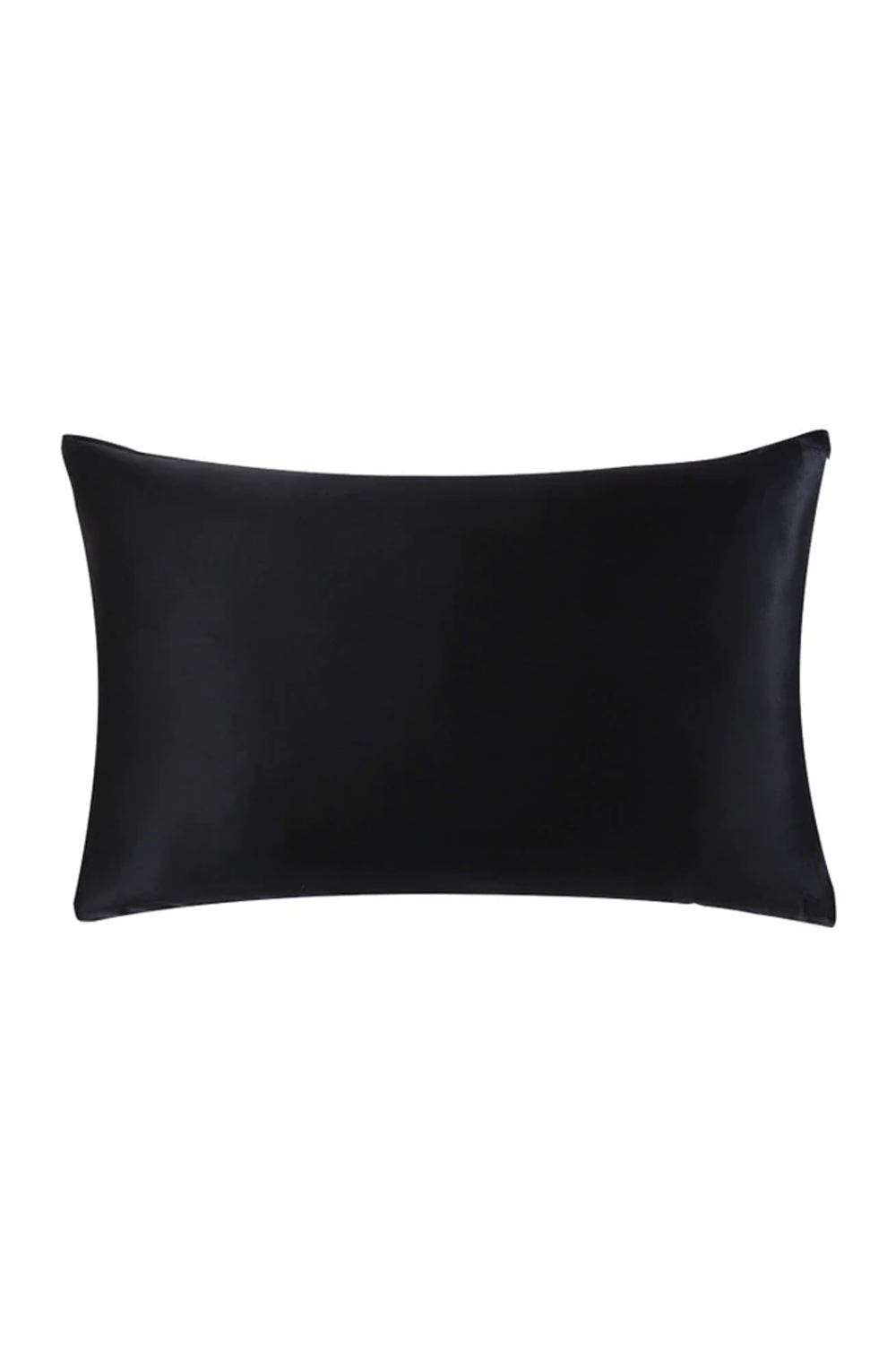 Mulberry Silk Pillowcase