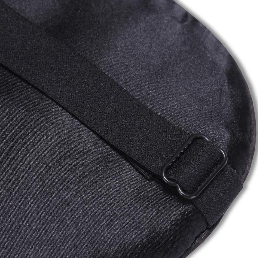 Mulberry Silk Eye Mask: image 3